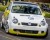Lupo (6X1, 6E1) category icon/image
